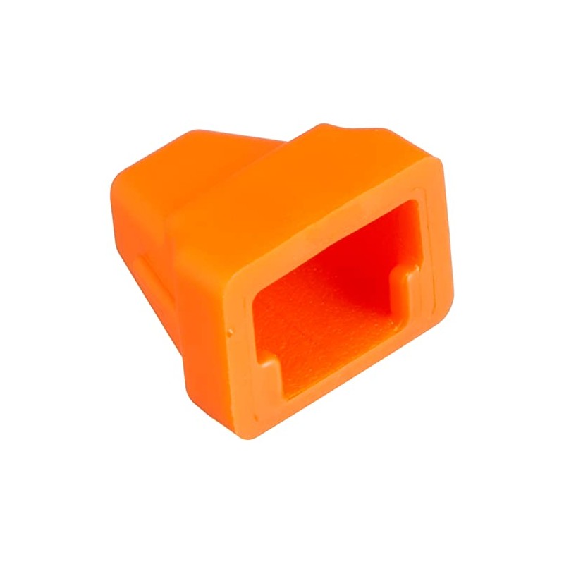 Max PJ14848 Contact Top