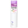 Heal Mild Light Moisturizing Lotion 6.8 fl oz (200 ML)