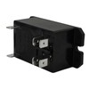 T92P7D22-12 Power Relay 6-1393211-9-12VDC, 30A General Purpose High Power PCB,