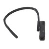 Head Wear Digital Video Camera 4K/30fps 500W WiFi Camcorder with
