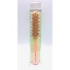 Negative Ion Hair Brush with Tourmaline