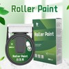 White Paint for Walls, Paint Roller Touch up Paint for