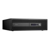 HP EliteDesk 800 G2 SFF Desktop PC Intel Core i5