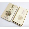 Awaji Baikaundo #115 Smokeless Incense Incense, Lavender, Smoke Sho Four