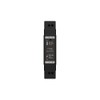 2nd Gen DIN Rail Transformer for Wired Video Doorbells