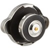 PITWORK (Pit Work) Nissan Genuine Parts kyappuasseburi- hua-ay300-b – s0900