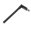 WiFi Adapter 150Mbps 2.4GHz USB Wireless Network Card for Data