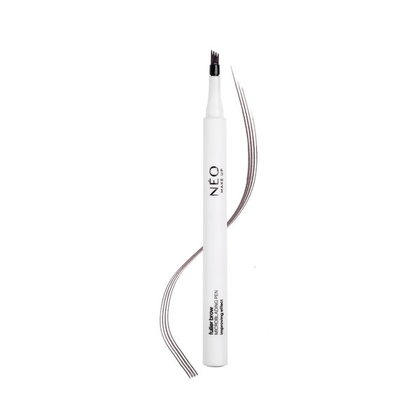 NEO MAKE UP Microblading Aaugenbrauenstift - Eyebrow Pencil - Microblading