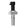 Brake Pressure Switch 4014262 Replacement for Polaris EM1400 RZR Turbo