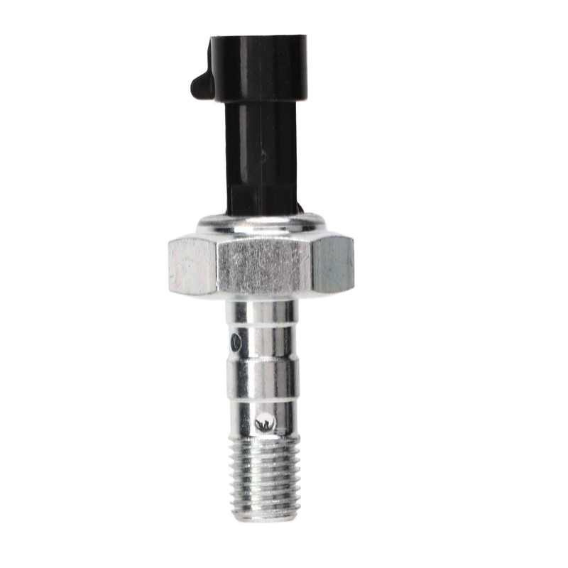 Brake Pressure Switch 4014262 Replacement for Polaris EM1400 RZR Turbo