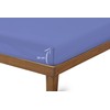 Bunk Bed 200TC 100% Egyptian Cotton Bunk Bed Fitted Sheet