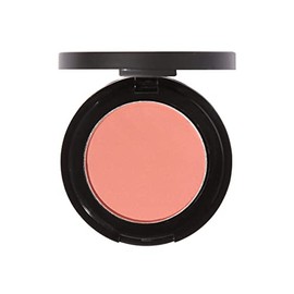 FOCALLURE Silky Face Pressed Blush,High Pigment Mineral Blusher,Create a Fade-free Flawless Finish and Give your Skin a Natural Glow,Lightweight Facial Blusher Makeup,TIPSY