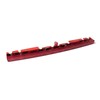 Seat 3R5945097 Additional Brake Light High Set Third Brake Light