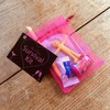 HANGOVER SURVIVAL KITS - Hen Party Bridesmaid Birthday Bride Favour