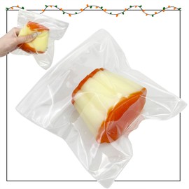 Taba Squishy Toys,Valentines Big Cat Paw Cute Kawaii Squeeze Toys ,Sticky Squishy Fidget Toys Silicone Squeeze Toy for Stress Relief,Cute Soft Toys,Best Valentines Gift for Anniversary（Fake Pudding）