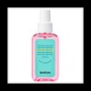 LaundryU Solid Moisture Calming Mist 100g / 런드리유 고체 수분 카밍 미스트 100g