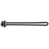 92249 Heater Element Water Tank Heating Element Electric Immersion Heater