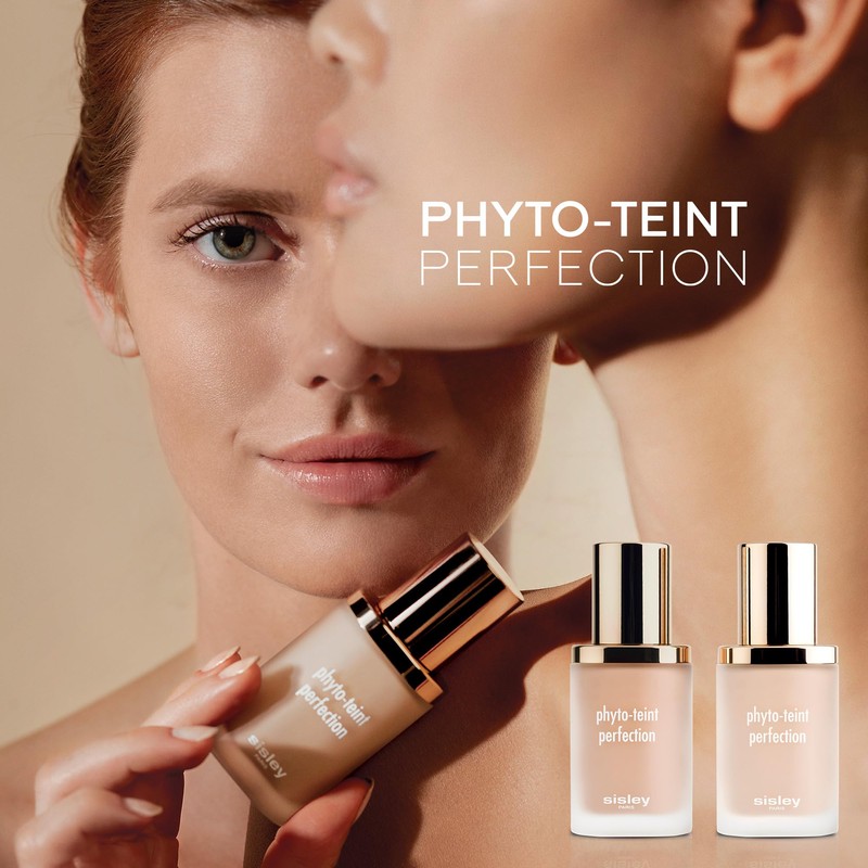 SISLEY Phyto Tan Perfection 000N Snow