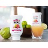 Reàl Infused Exotics Reàl Infused Exotics - Vegan - 500ml