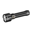 NICRON B66 Flashlights High Lumens Rechargeable, 4300 Lumens Super Bright