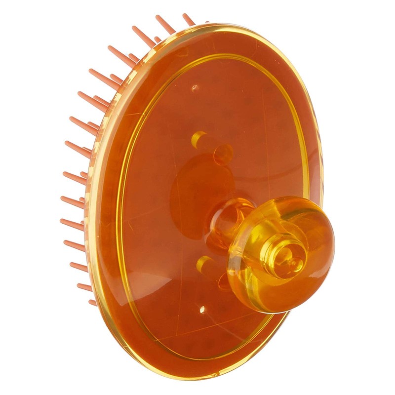 Honey Shampoo Brush H-600
