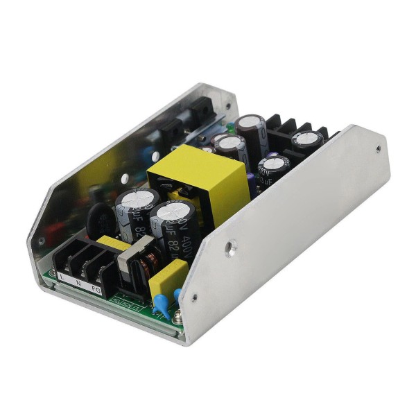 Unbranded 250W Tube Amplifier Switching Power Supply Module 300V 0.6A