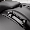 TCMT 4 Point Docking Hardware Kit Fit For Harley Touring
