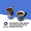 TrueStart Barista Grade DECAF Instant Coffee - 100g (55 Cups),