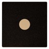 ANSIO 360° Rotating Self Healing Cutting Mat - Craft, Quilting,