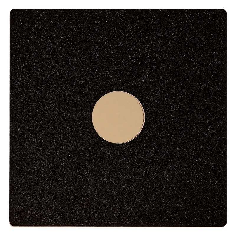 ANSIO 360° Rotating Self Healing Cutting Mat - Craft, Quilting,