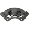 Centric 141.65103 Semi-Loaded Caliper Housing, Bracket