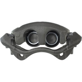 Centric 141.65103 Semi-Loaded Caliper Housing, Bracket
