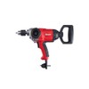 1/2 in. Heavy Duty Low Speed Spade Handle Drill/Mixer