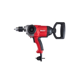 1/2 in. Heavy Duty Low Speed Spade Handle Drill/Mixer
