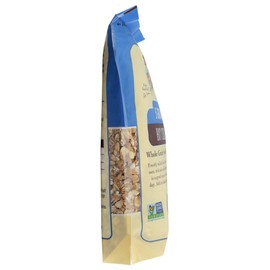 Bob's Red Mill 5 Grain Rolled Hot Cereal, 16 Oz.