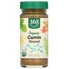 365 by Whole Foods Market, Cumin Ground Organic, 1.59 Ounce