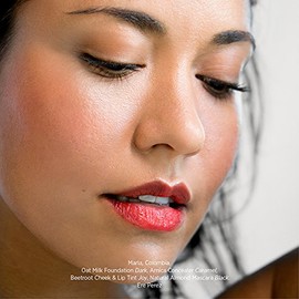 Ere Perez Tinte de Betabel Joy, 4.5 ml