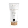 GESKE Skin Smoothing Serum Against Cellulite Skin Firming Care with