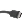 Endoscope Camera Wifi Single Lens HD 3 in 1 2MP