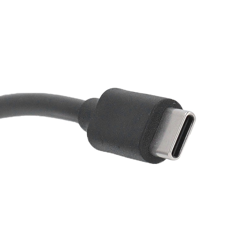 Endoscope Camera Wifi Single Lens HD 3 in 1 2MP