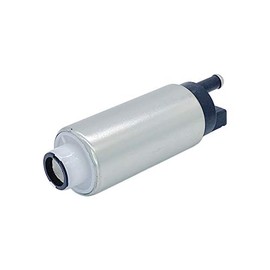 Bomba de combustible para Mercury Optimax 75 80 90 115 125HP DFI bomba de combustible 2003-15 888725T02, 888725T1, 888725T 1