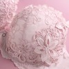 Himiko GRANDE 003 Large Size GHI 65-85 Dalia Stellato Bra,
