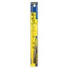 Screw Remover
