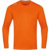 Jako Maglia Intima da Ragazzo Run 2.0