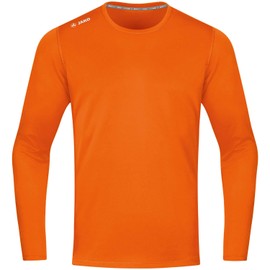Jako Maglia Intima da Ragazzo Run 2.0