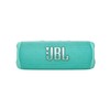 JBL FLIP 6 Portable Wireless Bluetooth IP67 Waterproof Speaker -