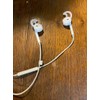 Zotech 3 Pair Silicone Earhooks Compatible with Apple EarPods (White)