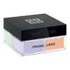 Po Suelto Givenchy Prisme Libre N4