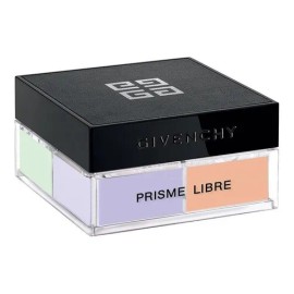 Po Suelto Givenchy Prisme Libre N4                                                                                                                    