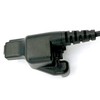 WODASEN Tactical U94 PTT Adapter Push to Talk Big Button